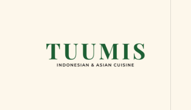 Loker Asisten Koki (Cook Helper) - Steward - Kasir - Waiters - Koki di Tuumi Indonesian and Asian Cuisine